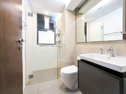 RiverParc Residence (D19), Condominium #572769571